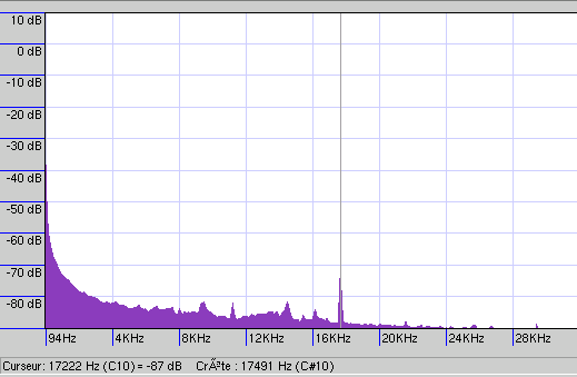 20081201-eeepc701-spectre.gif